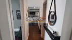 Foto 37 de Apartamento com 2 Quartos à venda, 68m² em Chácara Inglesa, São Paulo