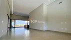 Foto 11 de Casa de Condomínio com 3 Quartos à venda, 296m² em Condominio Arara Azul, Ribeirão Preto