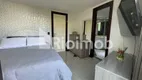 Foto 16 de Cobertura com 7 Quartos para alugar, 630m² em Barra da Tijuca, Rio de Janeiro