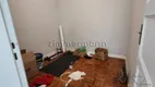 Foto 12 de Apartamento com 3 Quartos à venda, 104m² em Paraíso, São Paulo