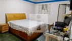 Foto 17 de Casa de Condomínio com 4 Quartos para venda ou aluguel, 400m² em Loteamento Caminhos de Sao Conrado Sousas, Campinas