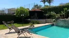 Foto 2 de Casa com 3 Quartos à venda, 314m² em Jardim Itaperi, Atibaia