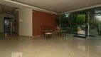 Foto 45 de Apartamento com 2 Quartos à venda, 55m² em Ipiranga, São Paulo