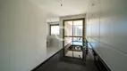 Foto 10 de Apartamento com 4 Quartos à venda, 154m² em Barra da Tijuca, Rio de Janeiro