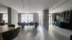 Foto 52 de Apartamento com 2 Quartos para alugar, 68m² em Pinheiros, São Paulo