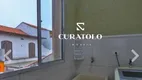 Foto 35 de Cobertura com 3 Quartos à venda, 150m² em Vila Linda, Santo André