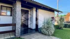 Foto 7 de Casa com 3 Quartos para alugar, 405m² em Bela Vista, Caxias do Sul