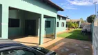 Foto 11 de Casa de Condomínio com 4 Quartos à venda, 650m² em Ponte Alta Norte, Brasília
