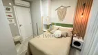 Foto 13 de Apartamento com 2 Quartos à venda, 57m² em Fortaleza, Blumenau