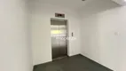 Foto 6 de Sala Comercial para alugar, 1009m² em Brooklin, São Paulo