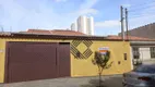 Foto 38 de Casa com 3 Quartos à venda, 155m² em Parque Tres Meninos, Sorocaba