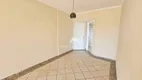 Foto 26 de Apartamento com 2 Quartos à venda, 72m² em Vila Seixas, Ribeirão Preto