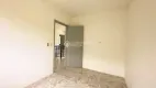 Foto 19 de Casa com 3 Quartos à venda, 360m² em São Lucas, Viamão