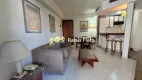 Foto 4 de Apartamento com 1 Quarto à venda, 40m² em Itaim Bibi, São Paulo