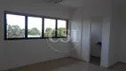 Foto 10 de Sala Comercial com 1 Quarto à venda, 65m² em Jardim Chapadão, Campinas