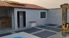 Foto 7 de Casa de Condomínio com 3 Quartos à venda, 114m² em Vila Nova, Cabo Frio