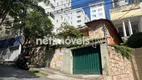 Foto 2 de Casa com 4 Quartos à venda, 536m² em Anchieta, Belo Horizonte