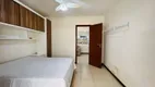 Foto 18 de Apartamento com 1 Quarto para alugar, 60m² em Braga, Cabo Frio