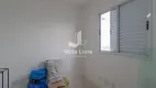 Foto 14 de Apartamento com 2 Quartos à venda, 130m² em Presidente Altino, Osasco