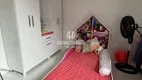 Foto 14 de Casa de Condomínio com 3 Quartos à venda, 190m² em Residencial Milano, Indaiatuba