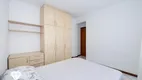 Foto 11 de Apartamento com 4 Quartos à venda, 178m² em Bombas, Bombinhas