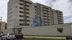 Foto 15 de Apartamento com 2 Quartos à venda, 56m² em Parque São Sebastião, Ribeirão Preto