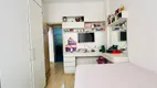 Foto 6 de Apartamento com 2 Quartos à venda, 84m² em Sampaio, Rio de Janeiro