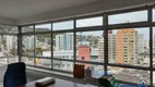 Foto 2 de Apartamento com 4 Quartos à venda, 189m² em Centro, Florianópolis