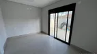 Foto 6 de Casa de Condomínio com 3 Quartos à venda, 200m² em Alphaville, Santana de Parnaíba