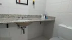 Foto 5 de Apartamento com 2 Quartos à venda, 70m² em Jacarepaguá, Rio de Janeiro