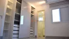 Foto 18 de Apartamento com 1 Quarto à venda, 50m² em Consolação, São Paulo
