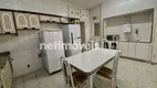 Foto 24 de Apartamento com 4 Quartos para venda ou aluguel, 355m² em Copacabana, Rio de Janeiro