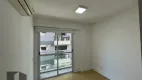 Foto 8 de Apartamento com 3 Quartos à venda, 120m² em Jardim Botânico, Rio de Janeiro