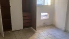 Foto 10 de Apartamento com 2 Quartos à venda, 74m² em Boa Viagem, Recife