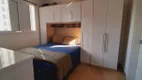 Foto 5 de Apartamento com 2 Quartos à venda, 76m² em Vila das Jabuticabeiras, Taubaté