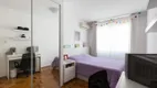 Foto 14 de Apartamento com 1 Quarto à venda, 44m² em São João, Porto Alegre