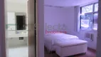 Foto 32 de Apartamento com 3 Quartos à venda, 200m² em Ipanema, Rio de Janeiro