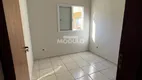 Foto 7 de Apartamento com 3 Quartos à venda, 86m² em Santa Mônica, Uberlândia