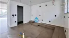 Foto 9 de Sobrado com 3 Quartos à venda, 340m² em Jardim do Mar, São Bernardo do Campo