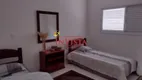 Foto 24 de Casa de Condomínio com 4 Quartos à venda, 600m² em Condominio Arujazinho, Arujá
