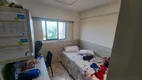 Foto 15 de Apartamento com 3 Quartos à venda, 85m² em Rosarinho, Recife