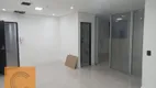 Foto 3 de Sala Comercial para venda ou aluguel, 53m² em Jardim Anália Franco, São Paulo