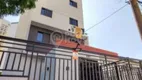 Foto 24 de Apartamento com 2 Quartos à venda, 50m² em Chácara Inglesa, São Paulo