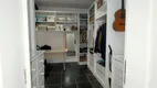 Foto 11 de Casa com 4 Quartos à venda, 384m² em Ilha do Governador, Rio de Janeiro