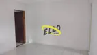 Foto 5 de Casa com 4 Quartos à venda, 150m² em Recanto dos Victors, Cotia