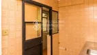 Foto 11 de Apartamento com 2 Quartos à venda, 75m² em Rio Branco, Porto Alegre