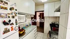 Foto 23 de Apartamento com 3 Quartos à venda, 71m² em Ipiranga, Belo Horizonte