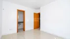 Foto 13 de Apartamento com 2 Quartos à venda, 70m² em Higienópolis, Porto Alegre