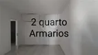 Foto 5 de Apartamento com 2 Quartos à venda, 90m² em Liberdade, São Paulo