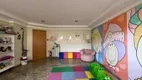 Foto 28 de Apartamento com 3 Quartos à venda, 107m² em Móoca, São Paulo